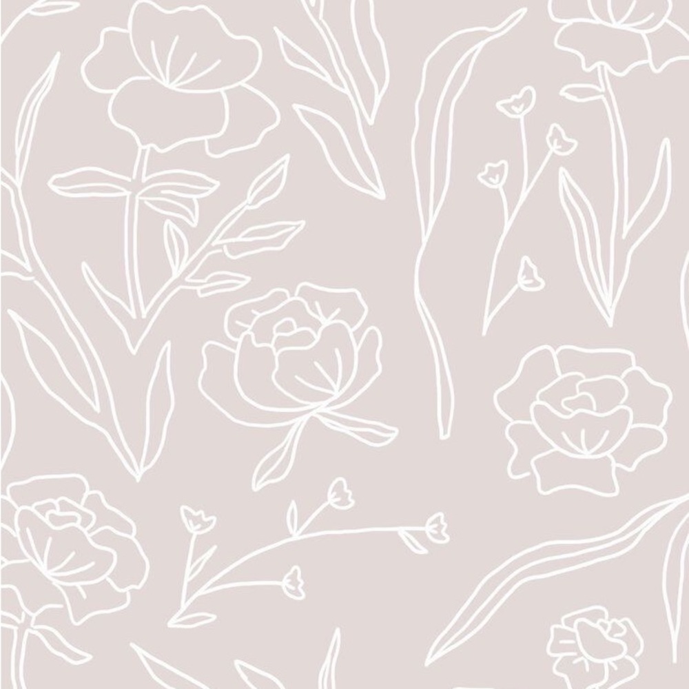 Meet your Posher, Kamiah